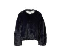 DRYKORN Veste mi-saison 'KILCHURN' marine, Taille XL