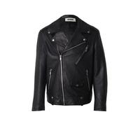 DRYKORN Veste mi-saison 'MIK 10' noir, Taille L