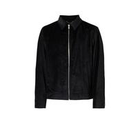 DRYKORN Veste mi-saison 'RIKKA_2' noir, Taille S