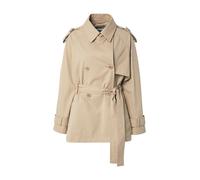 DRYKORN Veste mi-saison 'WELNEY' marron, Taille M