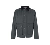 DRYKORN Veste mi-saison 'YAKAMO_W' graphite, Taille L