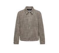 DRYKORN Veste RIKKA_2 beige | M