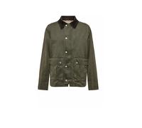 DRYKORN Veste YAKAMO 1 vert | M