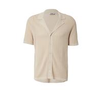 DRYKORN Vestes en maille 'Ray' beige, Taille S