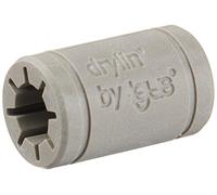 DryLin® Igus® RJ4JP 01-08 Douilles linéaires de 8 mm