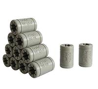 DryLin® Igus® RJ4JP 01-08 Douilles linéaires de 8 mm