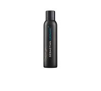 Sebastian Professional Drynamic 212ml