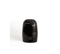 DRYPLUS 500 - Mini Déshumidificateur 500 Ml Noir