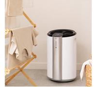 DRYPLUS XL-SPIRAL - Déshumidificateur 20 L/jour 90m²