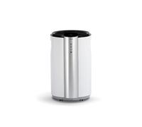 DRYPLUS XL-SPIRAL -