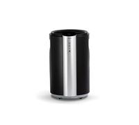 CREATE Déshumidificateur DRYPLUS XL-SPIRAL 20 L/jour 90 m² Noir