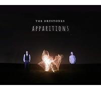 Drystones - Apparitions [Import]