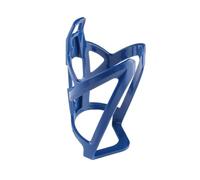 DRYUSFD Vélo Porte bidons pour Scott Sub/Ransom/Aspect/Strike eRide, Porte Gourde, en Polycarbonate Porte Bouteille Vélo de Route, Léger et Solide pour Le Cyclisme en Plein air,G-Blue