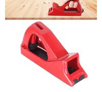 Drywall Chamfer Cutter - Lightweight Gypsum Board Tool | Sheetrock Finishing And Plasterboard Cutting Tool, Professional For Woodworkers, Efficient Edge Corner Chamfering Equipment