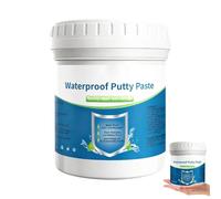 Drywall Patch Kit, Drywalls Maintenance Tool, 1000g Repair Kit for Home Industry Construction Ceiling Living Room Bedroom Apartment Concrete Plaster Putty, Daily Safety for Family Friends