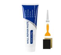 Drywall Patch Repair Kit Concrete Hole Filler Agent