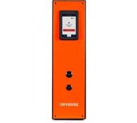 Drywise In-Line Filament Dryer - 1.75mm