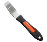 Dryxog Repousse Piston Frein Repousse Piston Frein Arriere de Outil D'écartement pour Vélo Écarteur Adapté Comme Aide au Réglage pour Disque Vélo Écarteur Plaquet