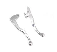 DRZ 400 Levier d'embrayage de Moto pour Suzuki DR-Z400 DR250 DR650 DRZ400 leviers de Frein à Main Accessoires de poignée de Motocross palancas embragues frenos