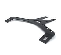 DRZ400 DRZ400E DRZ400S DRZ400SM 2000-2024 DR-Z 400 Motorcycle Auxiliaire des Supports de Montage compatibles avec Les Feux de Brouillard et Les Feux de Pilotage