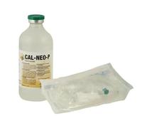 DRZOO Licks Chat Agneau 12 x 4 x 15 g