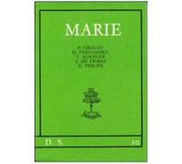 DS 10 - Marie Pierre Grelot (Auteur)