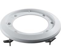 DS-1241ZJ - Support de montage au plafond HIKVISION DS-1241ZJ