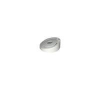 DS-1259ZJ - Fixation diagonale pour camera - pour Pro Series with AcuSense DS-2CD2123; Value Series Hikvision Value Series