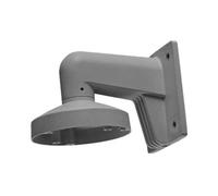 DS-1272ZJ-110 - Montage de dôme de caméra - avec boîtier de jonction - montable sur mur - pour Pro Series with AcuSense DS-2CD2123; Value Series