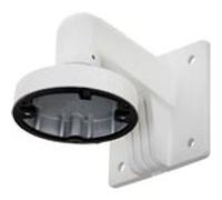 DS-1272ZJ-110 - Support mural Caméra Blanc G