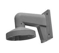Hikvision Support mural DS-1272ZJ-120