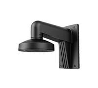 DS-1273ZJ-130-TRL(Black) support noir caméra tourelle noire