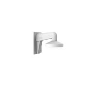DS-1273ZJ-140-DM45 - Montage de dôme de caméra - montable sur mur - blanc hik - pour Turbo HD Camera DS-2CE5AD8T-AVPIT3ZF; Turbo HD Value Series