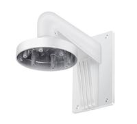 DS-1273ZJ-140 Support mural pour caméra de sécurité intérieure et extérieure étanche pour système de caméras de sécurité IP Hik Vision