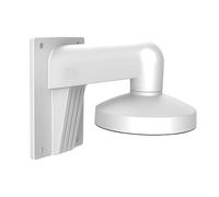 DS-1273ZJ-140 Support mural pour caméra IP PoE DS-2CD2347G2-LU, DS-2CD2386G2-ISU/SL, DS-2CD2387G2-LU