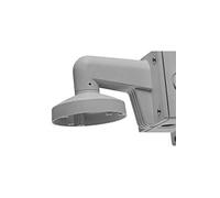 Hikvision Digital Technology WhiteAluminum Alloy Monte
