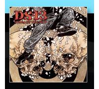 DS 13 - Killed by The Kids [Import]
