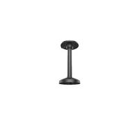 DS-1471ZJ-155 - Support de bras de caméra - noir - pour Pro Series (All) DS-2CD2387; Pro Series EasyIP 4.0 with ColorVu
