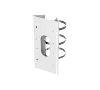 DS-1475ZJ-Y - Support de montage pour caméra - montable sur poteau - pour DeepinView iDS-2CD75, IDS-2CD7A46, iDS-2CD7AC5G0-IZHS; DeepinView Series