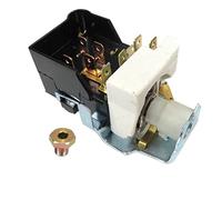 DS-155 Interrupteur de phare pour pick-up Chevrolet C10, C20, C30 1965-1973