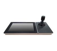 DS-1600KI - CLAVIER