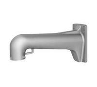 DS-1603ZJ-P - Support de montage pour caméra - montable sur mur - gris hik - pour Panoramic Series DS-2DP3236ZIXS-D/440; Ultra Series DS-2DF8C842