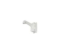 DS-1604ZJ-BOX - Support mural avec boite de jonction