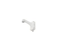 DS-1604ZJ-POLE - Support poteau avec boite de jonction
