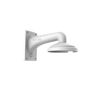 DS-1605ZJ - Support de montage pour caméra - montable sur mur - blanc - pour Dark Fighter 4MP 4x Network IR PTZ Camera; Pro Series DS-2DE4A225,