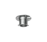 DS-1668ZJ-P - Support de bras de caméra - pour Panoramic Series DS-2DP3236ZIXS-D/440; Ultra Series DarkFighterX DS-2DF9C245