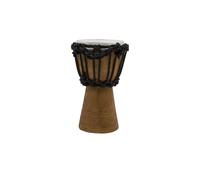 DS-20 - Djembé baby - Shiver