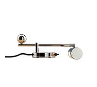 DS 28 / DS28 De Stijl Lampe Piano Tecnolumen - A++, A+, A, B, C, D, E
