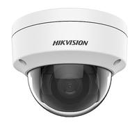 Hikvision Caméra DS-2CD1143G2-I (2,8 mm)