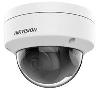 Caméra DS-2CD1143G2-I (2.8mm)
